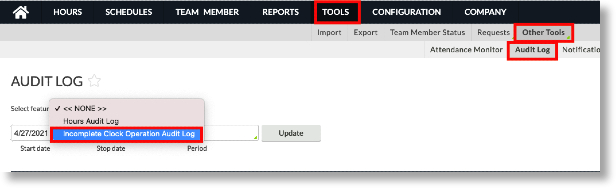 A screenshot of a computer  Description automatically generated